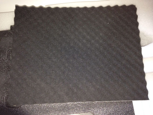 �u�������d