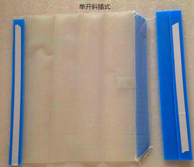 ���_б��ʽͨ�÷��m��