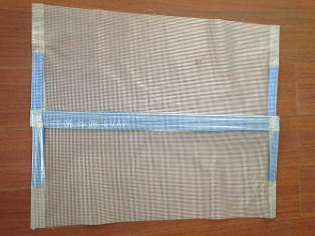 ��(du��)�_(k��i)��߅PVC���m��