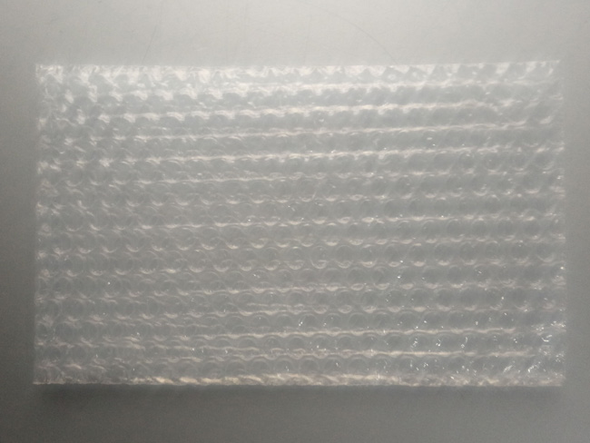 �p�ݚ��ݴ�