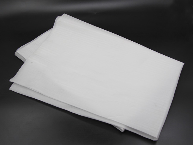 �����޸�Ĥ��