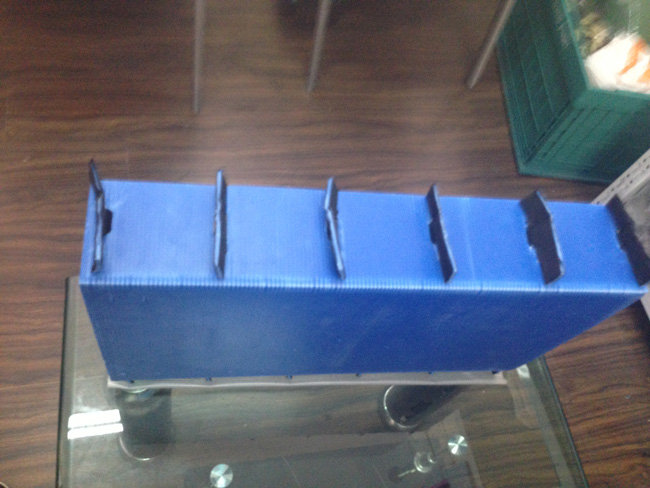 �B�wʽ����