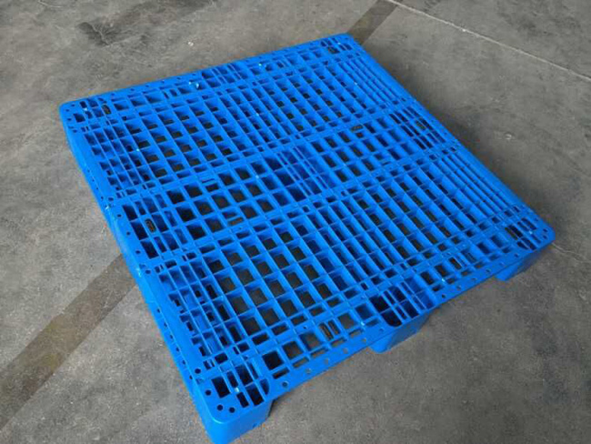 �W(w��ng)�����бP