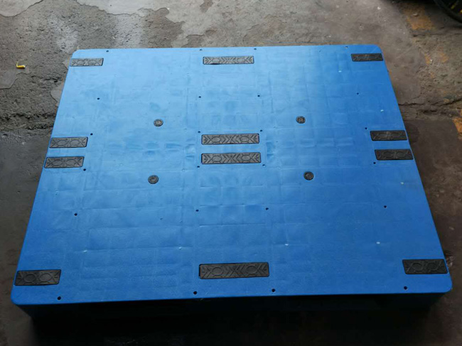 ƽ�崨���бP