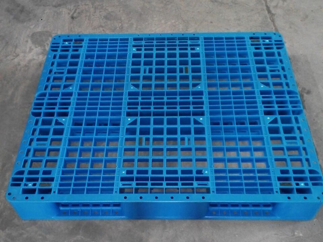 �W(w��ng)���������бP