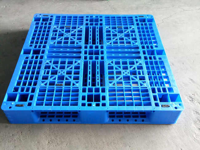 1111�W(w��ng)�������бP