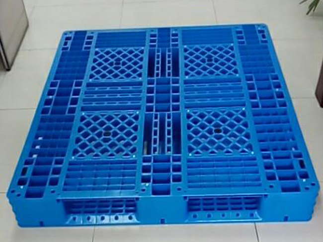 1311�W(w��ng)�������бP