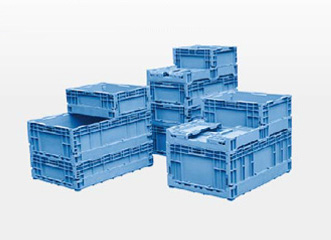 �����ծa(ch��n)�ۯB��